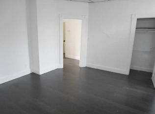 500 E 41st St APT 4, Baltimore, MD 21218