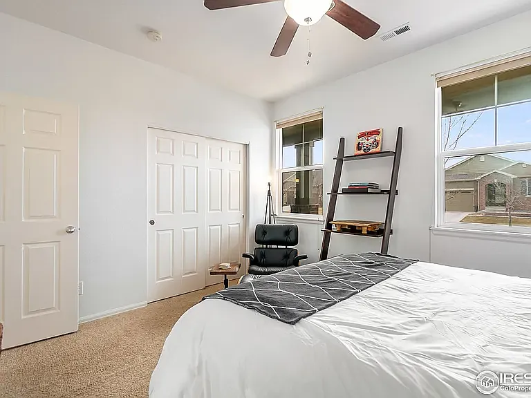 5756 Quarry St — Photo 7