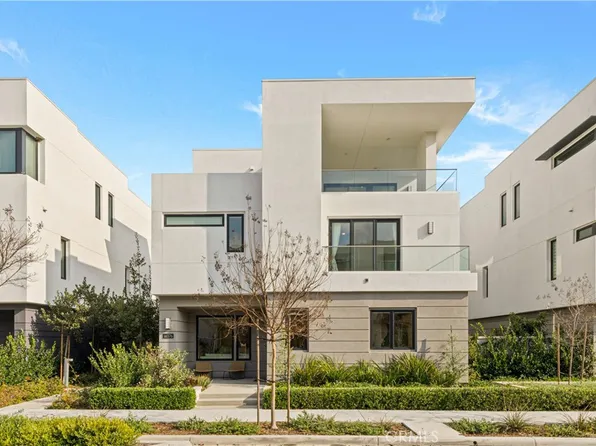 16376 Veterans Way, Tustin, CA 92782