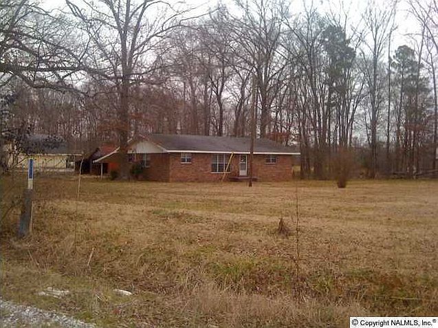 2nd image of 496 County Road 331