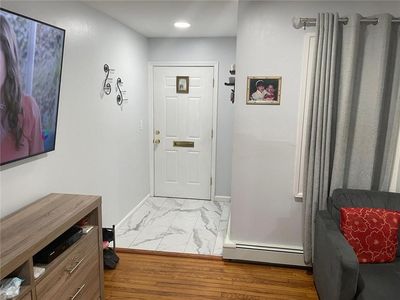 1668 Route 9 #4G, Wappingers Falls, NY, 12590
