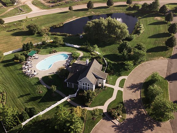 4th image of 125 Windflower Ln