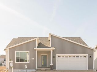 1210 Misty Frst, Sun Prairie, WI 53590