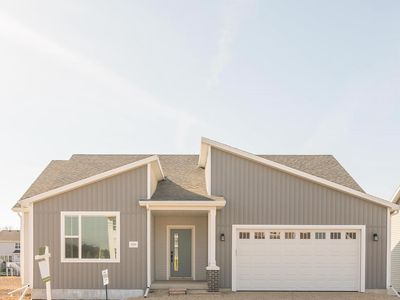 1210 Misty Forest Road, Sun Prairie, WI, 53590