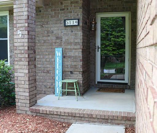 2nd image of 5119 S Lafontaine Ave