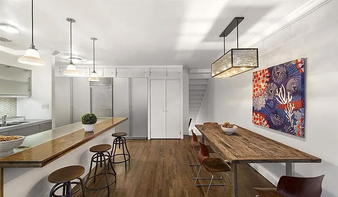 Sold by Corcoran | media 1