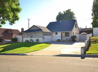 14923 Fairhope Dr, La Mirada, CA 90638