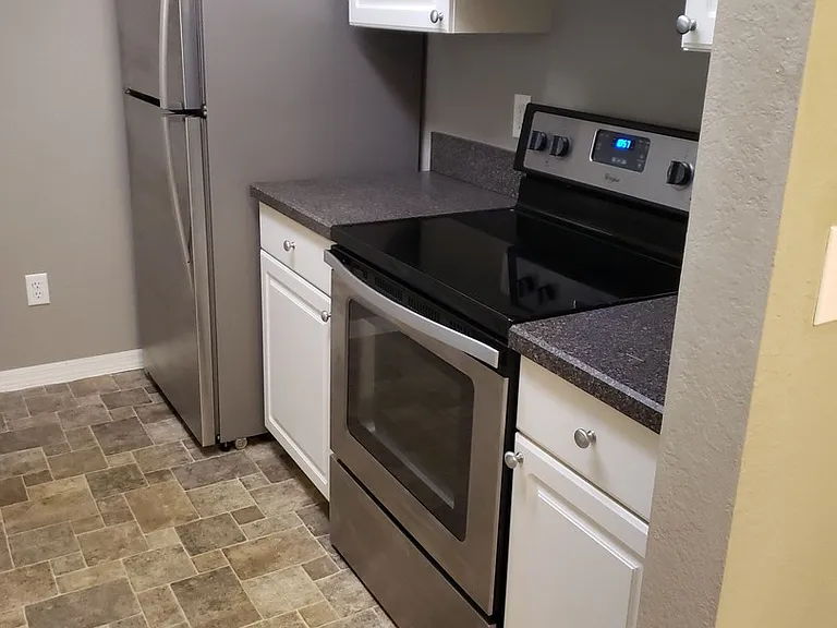 1717 County Road 220 #3204 — Photo 6