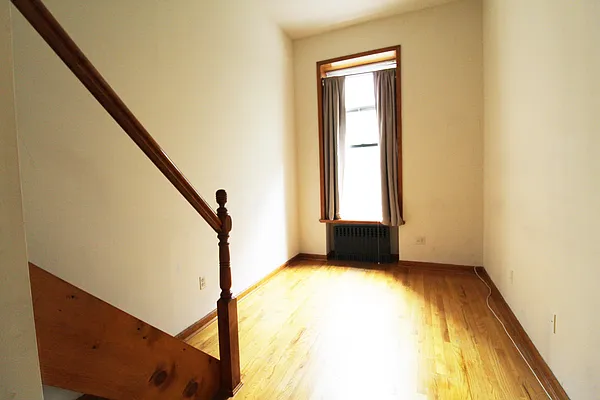 Rented by Guidance Realty Corp. | media 5