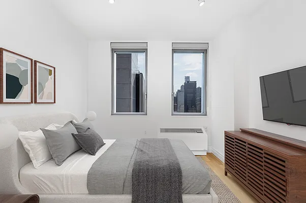 Rented by Platinum Properties | media 9