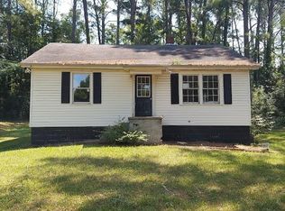 82 Bearden Rd NW, Cartersville, GA 30120