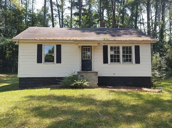 82 Bearden Rd NW, Cartersville, GA 30120