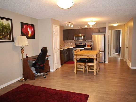 2nd image of 4029 Orchards Dr SW #10