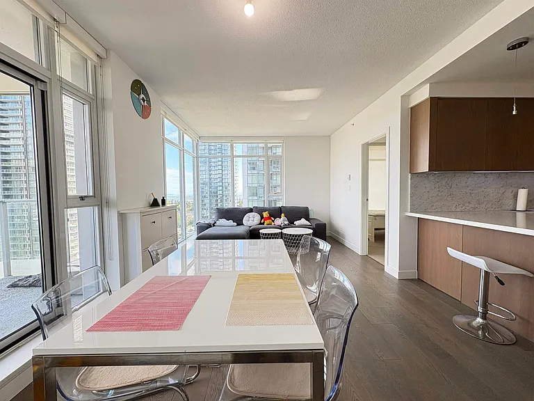 6588 Nelson Ave #1602 — Photo 2