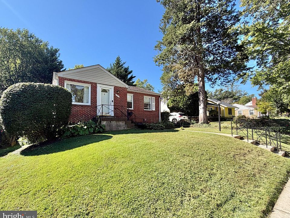 1st image of 3410 Anderson Rd