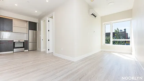373 Knickerbocker Ave #3C Photo 1