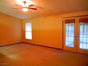 3rd image of 8179 Pineverde Ln