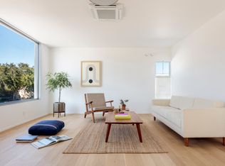 12118 W Washington Blvd #1/2, Los Angeles, CA 90066