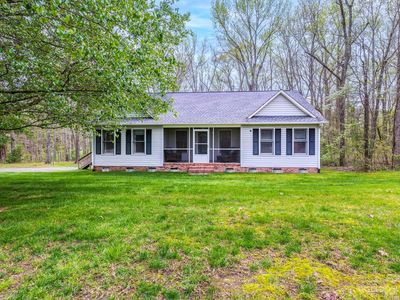 5095 Willowbrae Rd, Rock Hill, SC, 29732