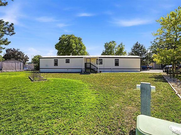 4th image of 860 W 132nd Avenue LOT 335