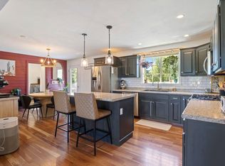 10 Stone Ln, Berwick, ME 03901