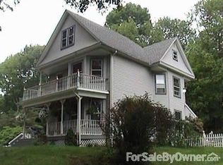 4194 Rr 4, Saylorsburg, PA 18353