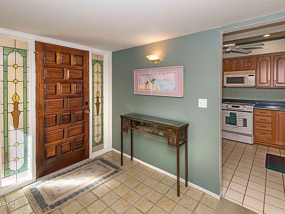3rd image of 16626 E Gunsight Dr