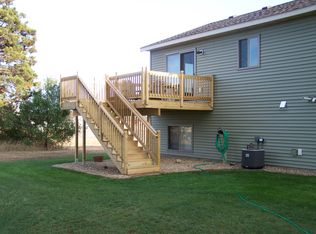 3204 12th Ave N, Sartell, MN 56377