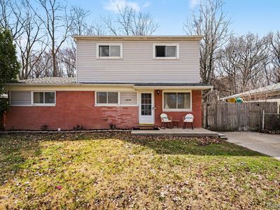 16190 Karin St, Taylor, MI, 48180