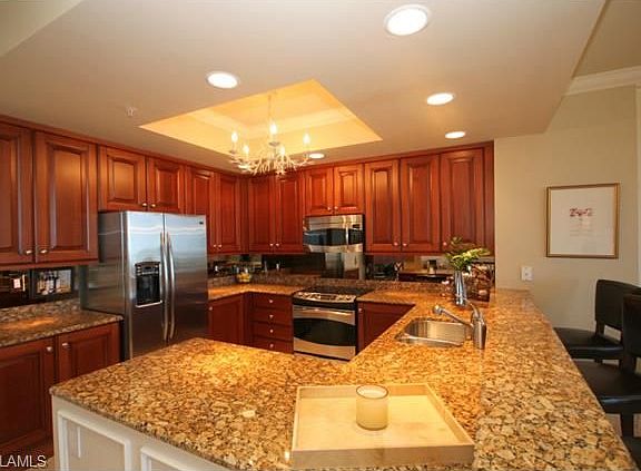 4th image of 4761 W Bay Blvd Unit 1902