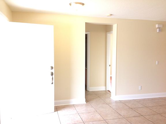 5th image of 5824 NW Allyse Dr