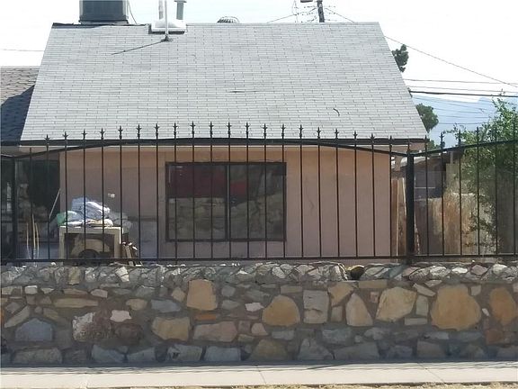 2nd image of 5910 Cleveland Ave