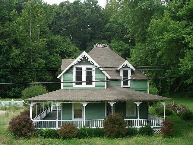 1st image of 3052 State Road 46 E
