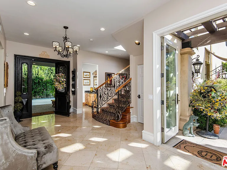 24908 Bella Vista Dr — Photo 36