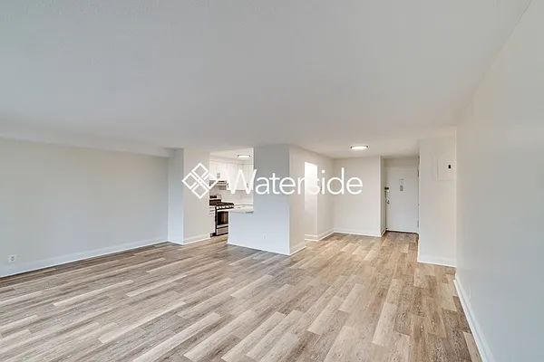 Rented by Brookfield (Funnel) | media 6