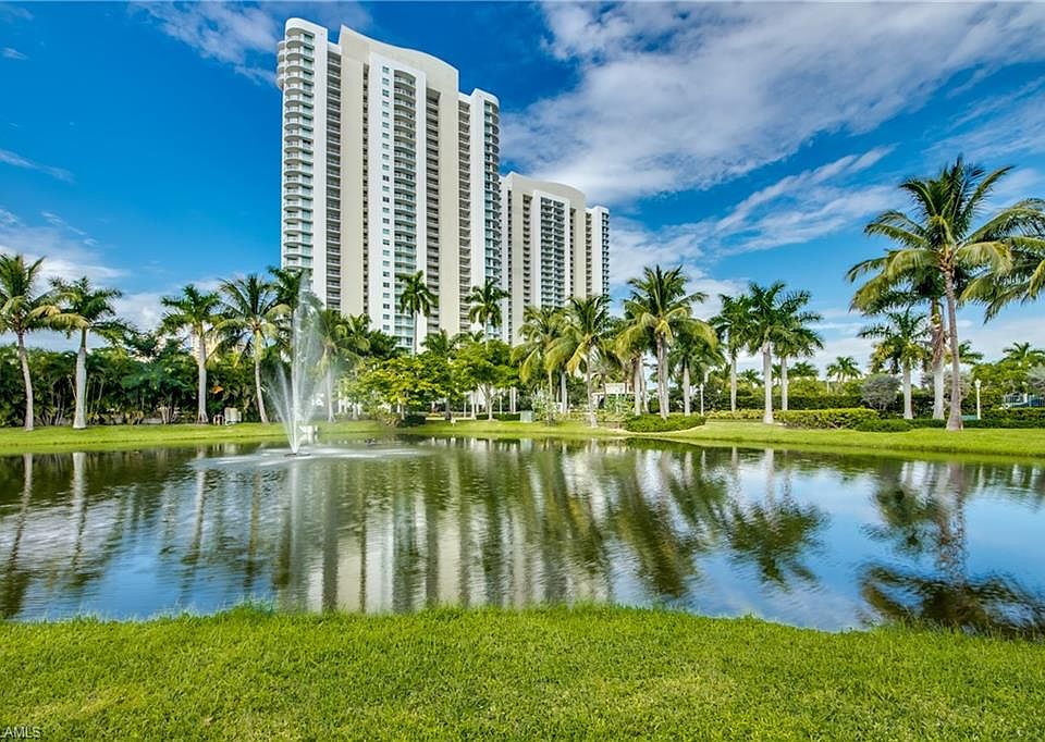 Home For Sale In Oasis