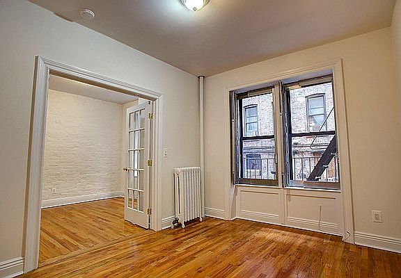 2nd image of 511 W 169th St APT 3