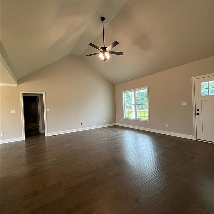 3283 Boyce Fairview Rd, Alvaton, KY 42122 Zillow