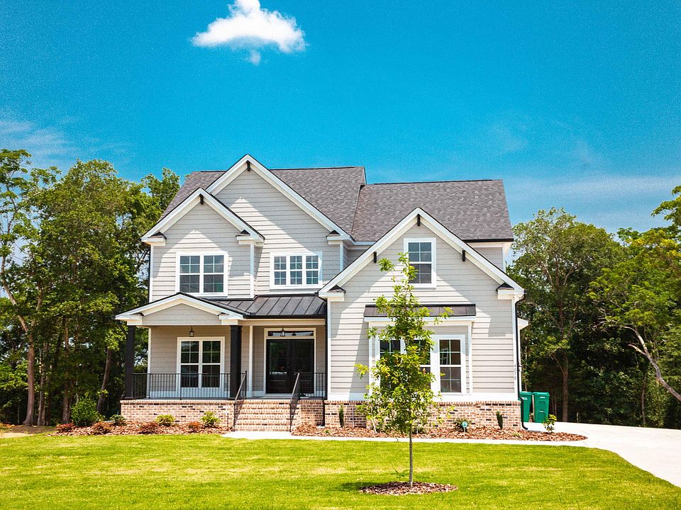 1st image of 4070 Highfield Drive