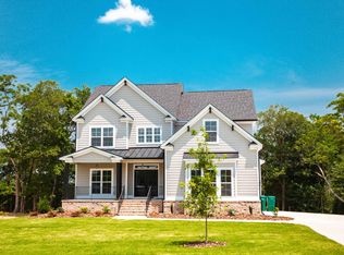 4070 Highfield Dr, Grovetown, GA 30813