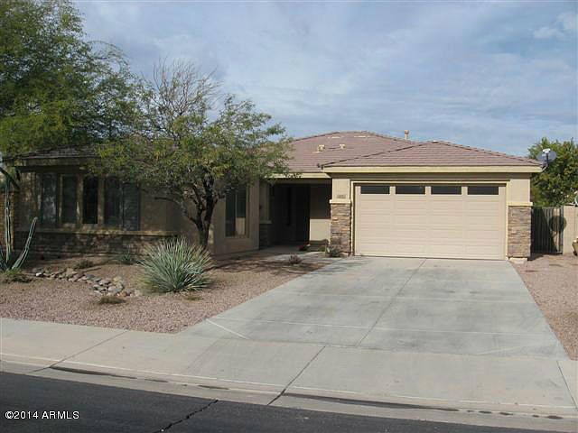 1st image of 1496 E Birdland Dr