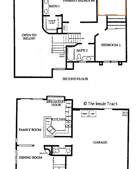 7 Enfilade Ave — Photo 13