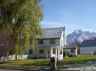 5109 S Taroona Dr, Holladay, UT 84117