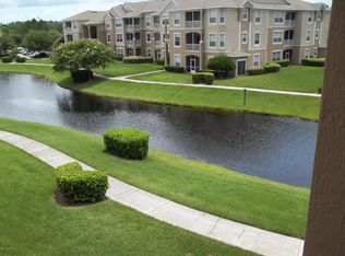 7990 E Baymeadows Rd #314, Jacksonville, FL 32216