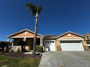 (Undisclosed Address), Moreno Valley, CA 92555