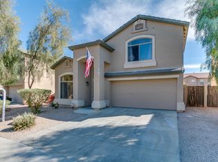 12641 W Orange Dr, Litchfield Park, AZ 85340