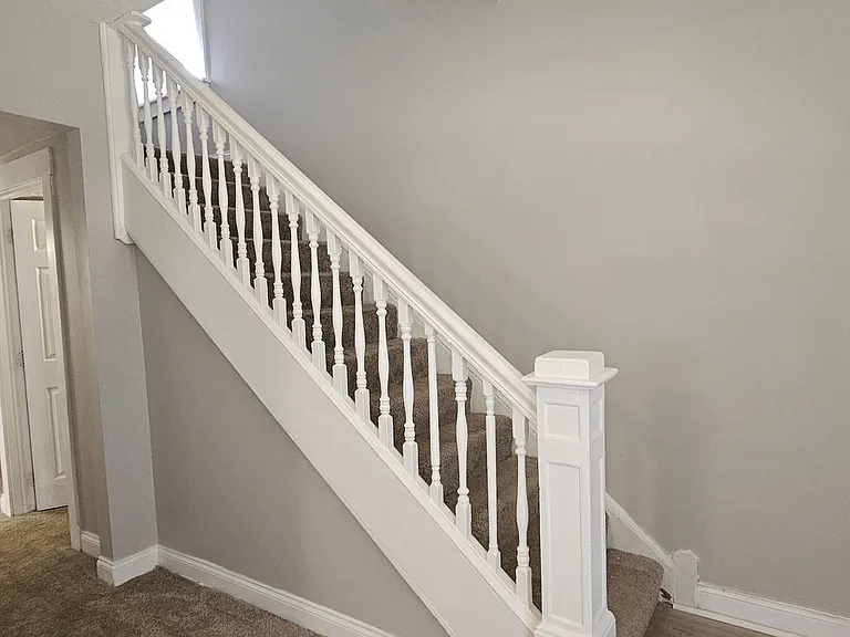 9710 Easton Ave — Photo 9