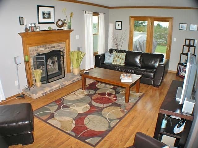 1st image of 4125 W Barnwood Ct