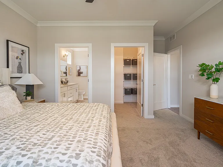 Filmore Place Apartments — Photo 7