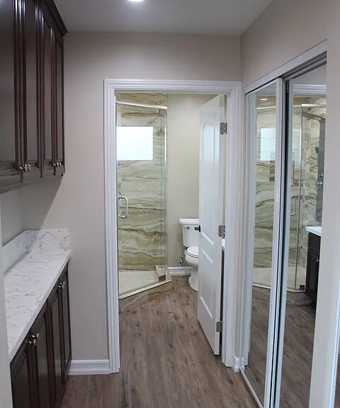 15431 Huston St — Photo 14